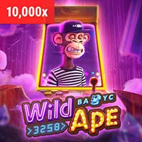 Game Nổ Hũ